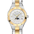 Часы Balmain De Balmain B4592.39.12